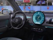 Mini Cooper Electric 2024 (1).jpeg