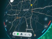 Mini Cooper Electric 2024 (2).jpg