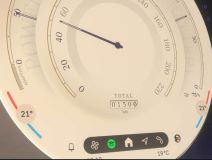 Mini Cooper Electric 2024 (3).jpg