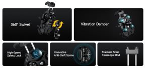 Ulefone Armor Mount Pro AM01 (1).jpg