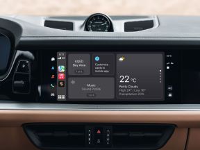 My Porsche, Apple CarPlay (1).jpg