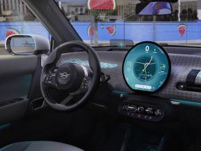 Mini Cooper Electric 2024 (1).jpeg