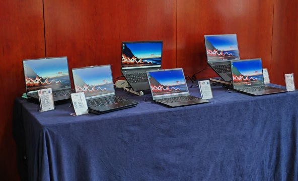 MWC 2023: Disperzirani hibridni stilovi rada