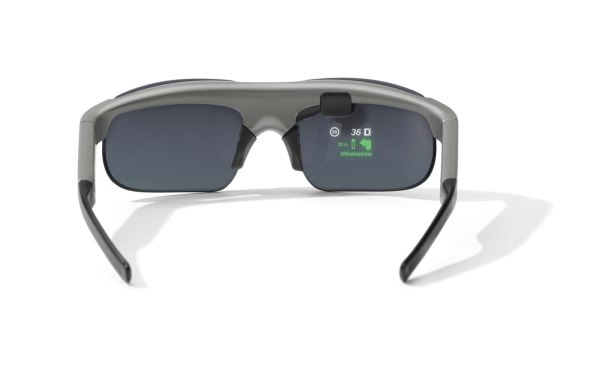 BMW Motorrad ConnectedRide pametne naočale (5).jpg