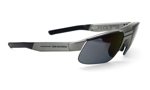 BMW Motorrad ConnectedRide pametne naočale (6).jpg
