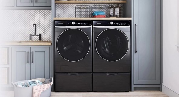 E-TRGOVINA: Elektronika, igračke i moda dominiraju online prodajom