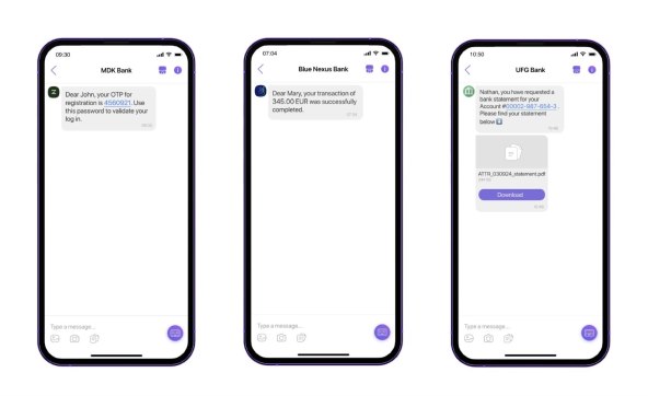 Viber_Dijeljenje osjetljivih podataka putem chat aplikacija.jpg