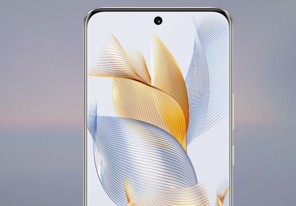 Honor 90 (3).jpg