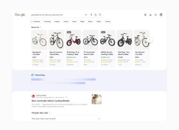 Google složena kupnja 2.jpg