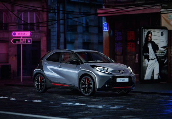 Toyota Aygo X UNDERCOVER (1).jpg