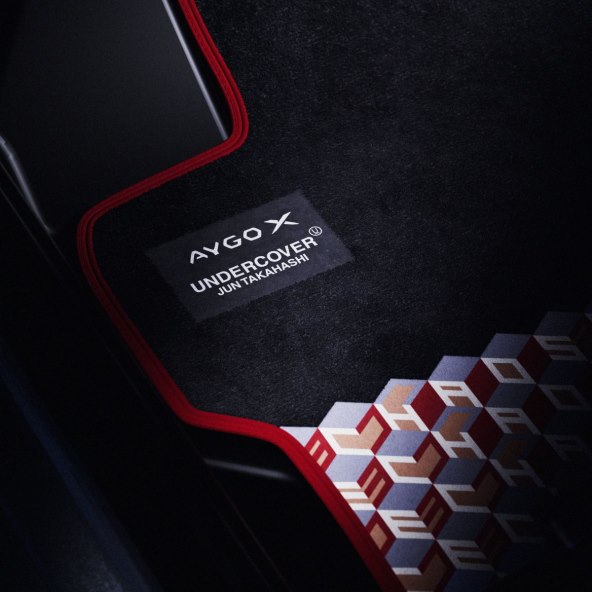 Toyota Aygo X UNDERCOVER (6).jpg