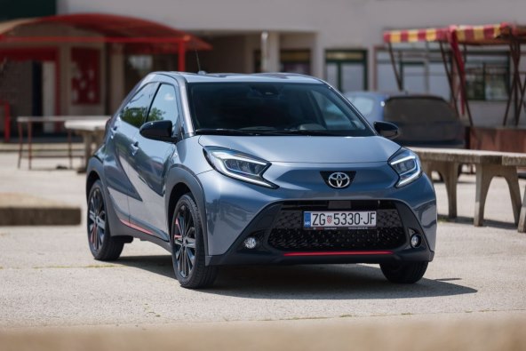 Toyota Aygo X UNDERCOVER (4).jpg