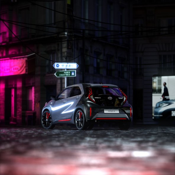 Toyota Aygo X UNDERCOVER (7).jpg