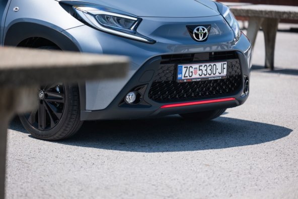 Toyota Aygo X UNDERCOVER (5).jpg