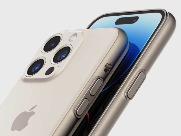 NOVA STRATEGIJA: Hoćemo li u jesen imati nestašicu iPhone modela?