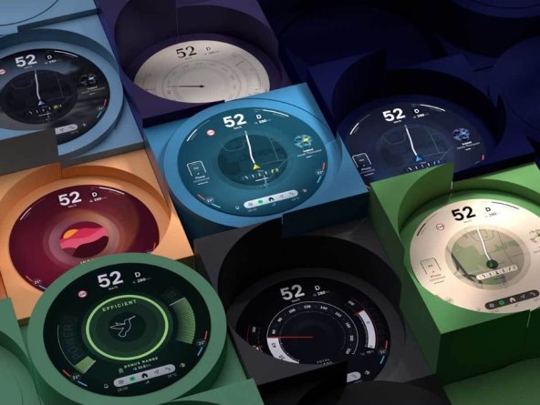 Mini Cooper Electric 2024 (8).jpg