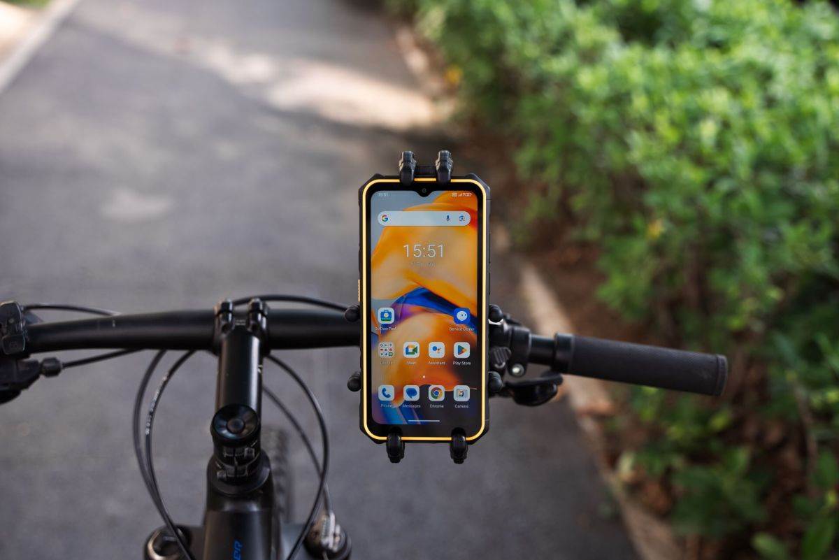 Ulefone Armor Mount Pro AM01 (2).jpg