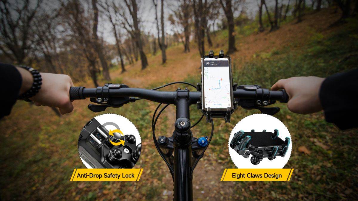 Ulefone Armor Mount Pro AM01 (11).jpg