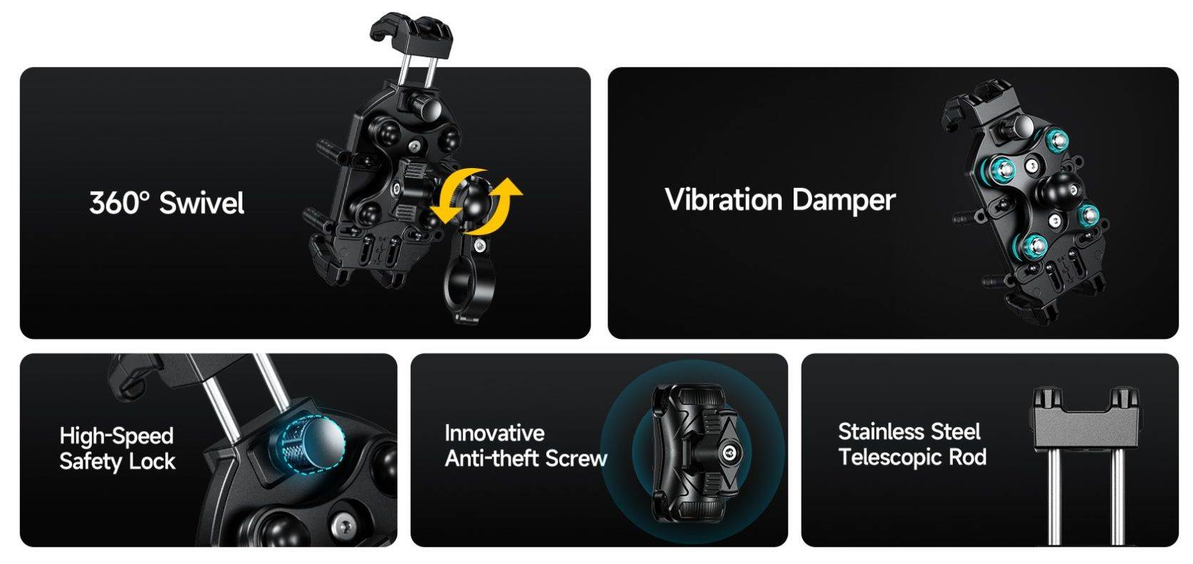 Ulefone Armor Mount Pro AM01 (1).jpg