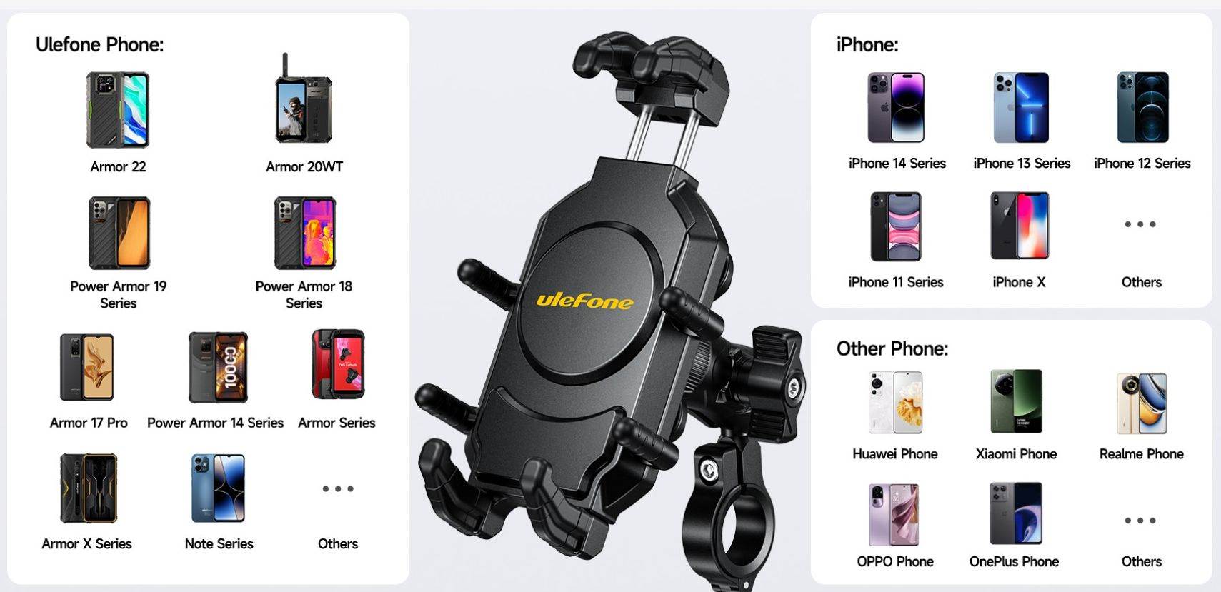 Ulefone Armor Mount Pro AM01 (4).jpg