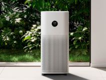 Xiaomi pročišćivač zraka.jpeg