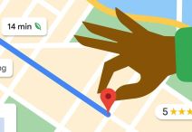 Google Maps Karte.jpg