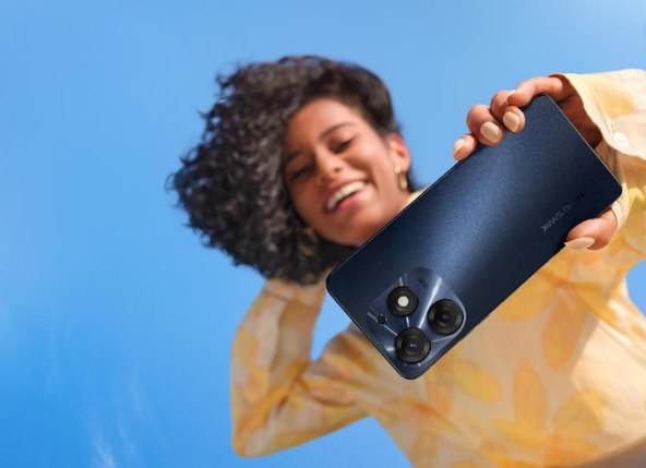 Tecno Spark 10 (2).jpg