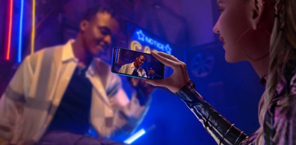 Tecno Spark 10 (3).jpg