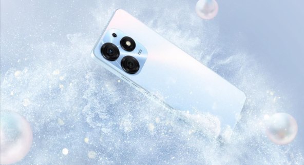 Tecno Spark 10 (1).jpg