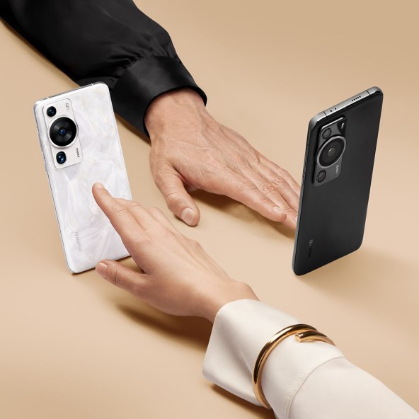 IAKO IMAJU PAD: Apple je po prvi put prvi u Kini