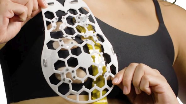 ultrazvučni skener rak dojke (1).jpg