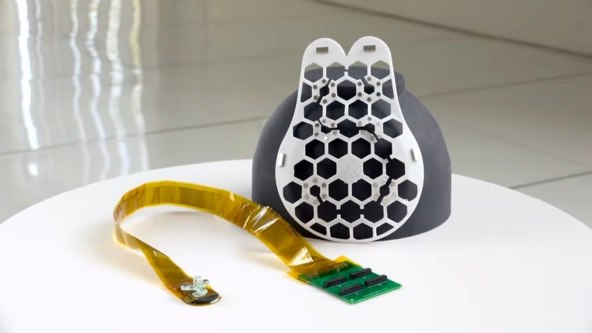 ultrazvučni skener rak dojke (2).jpg