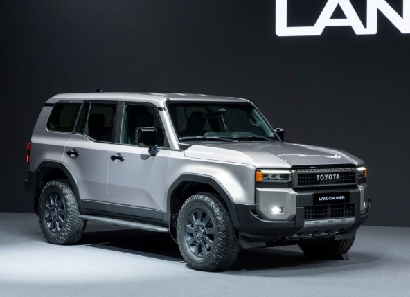 Toyota Land Cruiser (4).jpg