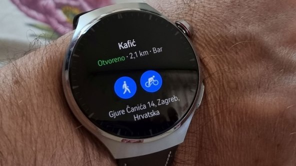 Huawei Watch 4 Pro (2).jpg