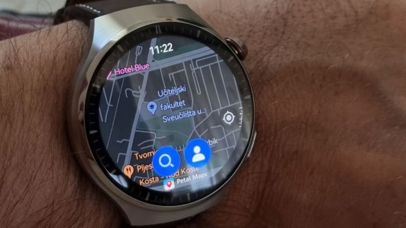 Huawei Watch 4 Pro (1).jpg