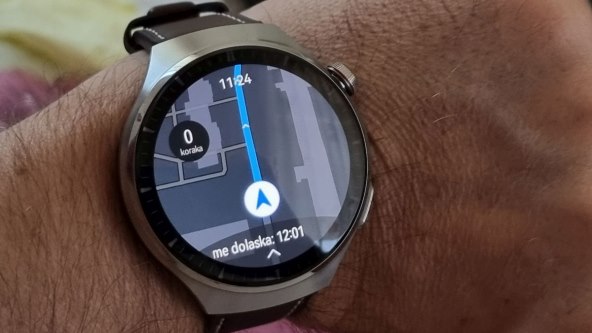 Huawei Watch 4 Pro (5).jpg