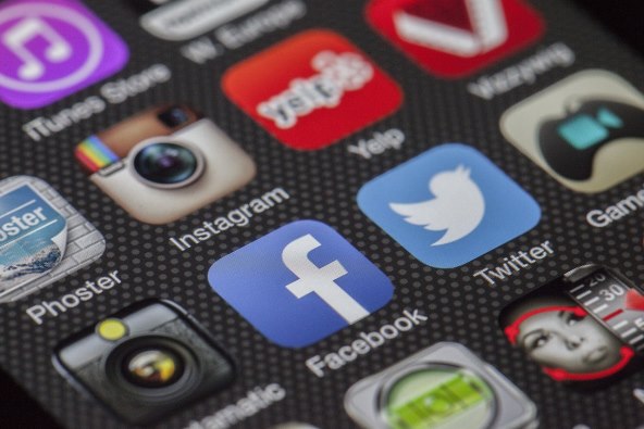 TELEFON SE BRZO PRAZNI: Možda je jedna od ovih 6 stvari razlog?