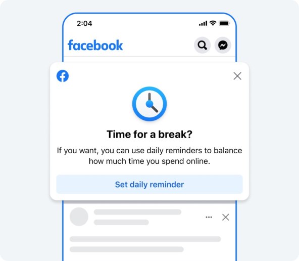 Take a Break on Instagram.jpg