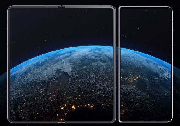 USKORO NA HRVATSKOM TRŽIŠTU: Sklopivi model s velikim kapacitetom baterije