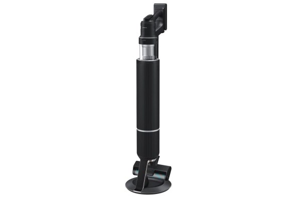 U Hrvatsku je stigao poseban štapni usisavač