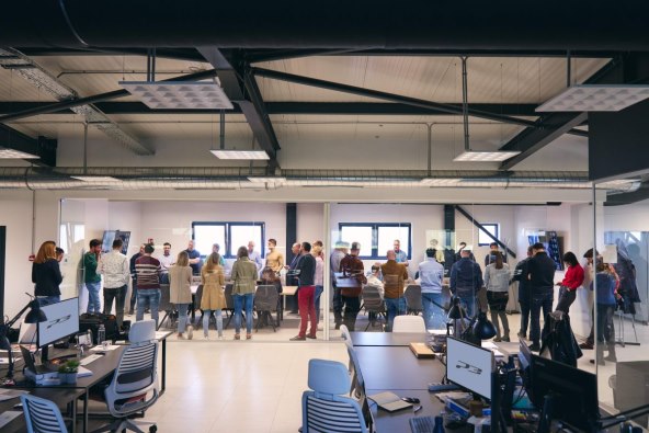 Project 3 Mobility (P3) ured.jpg