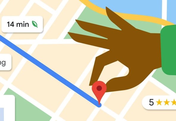 Google Maps Karte.jpg
