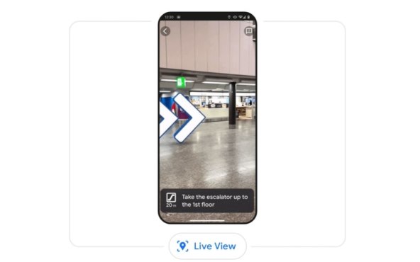 Google Maps Karte Live View.jpg