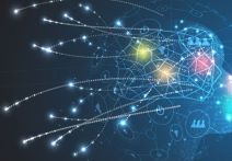 LG Five-Senses-01.jpg