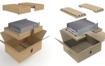 Ericsson ambalaza drzivost.jpg