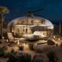 Helicopter glamping resort (12).jpg