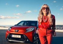 Toyota Aygo X (7).jpg