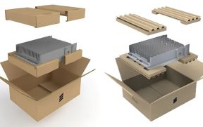 Ericsson ambalaza drzivost.jpg