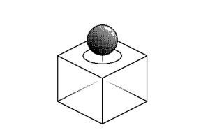 Global Illumination.jpg