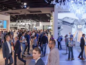 IFA 2023 Berlin.jpg